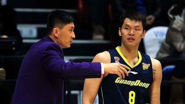 新疆男篮惨败宁波：总经理能力差距暴露，鱼腩