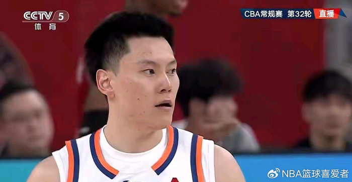 古德温爆发助上海逆转山西，山西用人成关键败