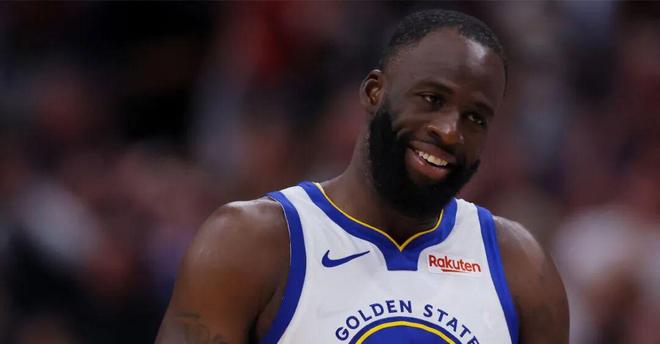 快船轻取雄鹿申京攻防全能约基奇三双雷霆大胜