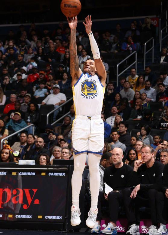 老鹰双杀勇士伤病潮难挡 鹰王缺阵仍显团队韧性