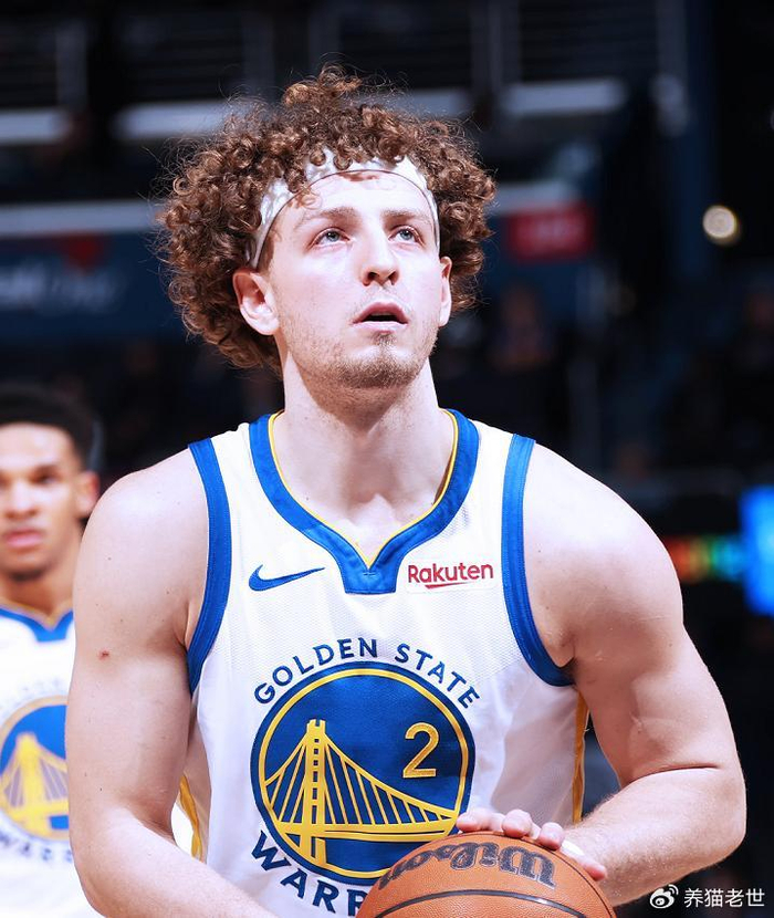 老鹰双杀勇士伤病潮难挡 鹰王缺阵仍显团队韧性