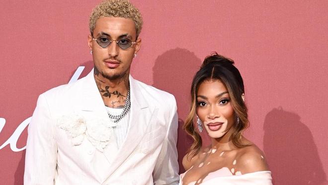 库兹马获年度最平常球员称号 数据分析揭示中庸