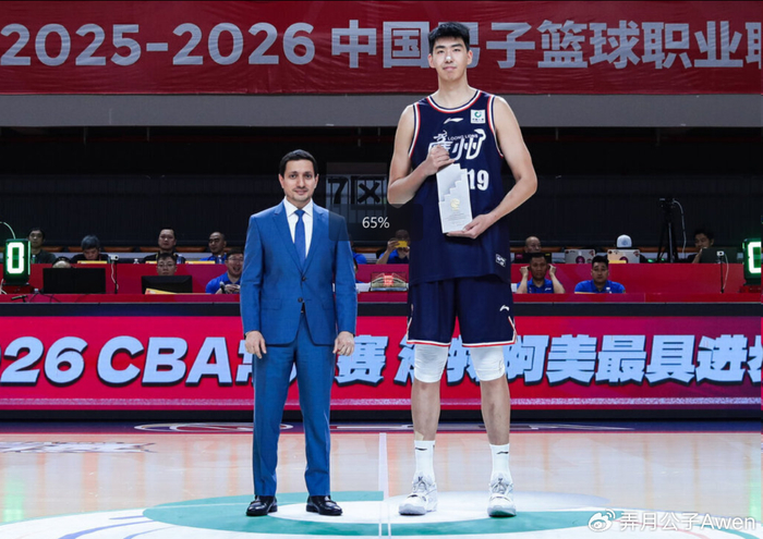 徐昕季后赛爆发率队突围 NBA关注升温